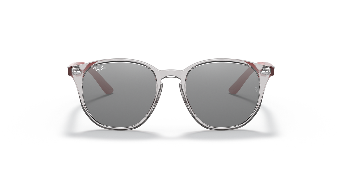 8056597175210 RAY-BAN JUNIOR RJ 9070S 70636G 46 Güneş Gözlüğü