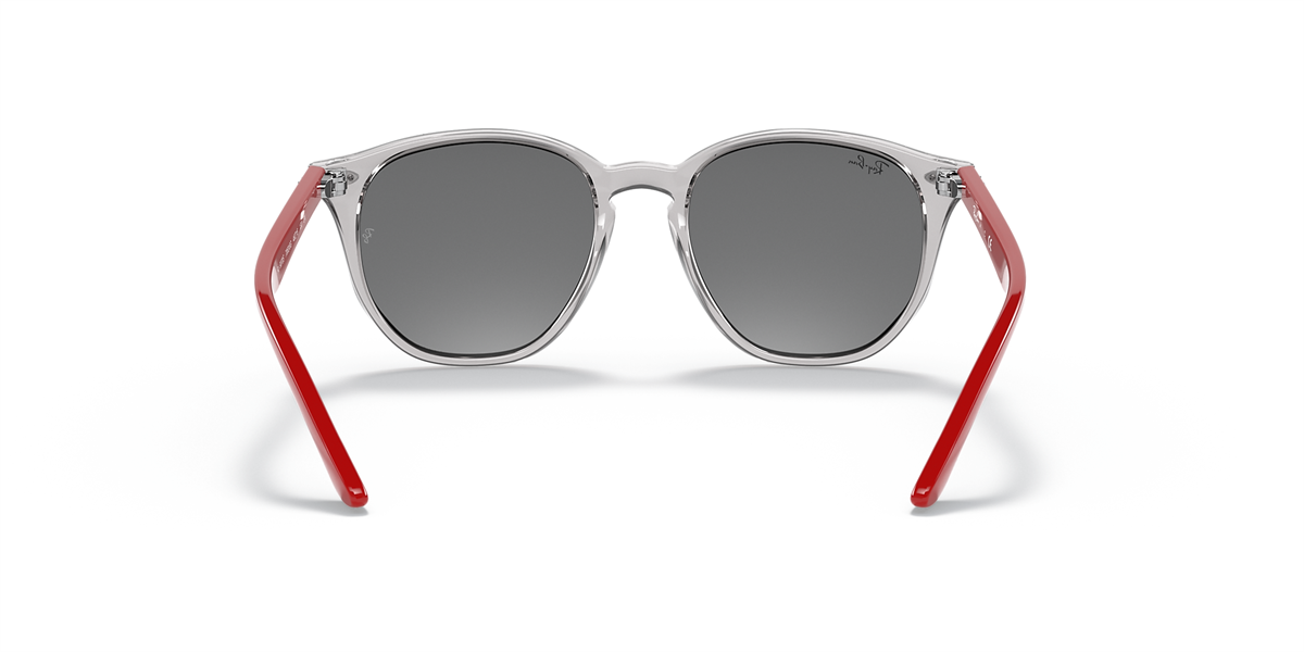 8056597175210 RAY-BAN JUNIOR RJ 9070S 70636G 46 Güneş Gözlüğü