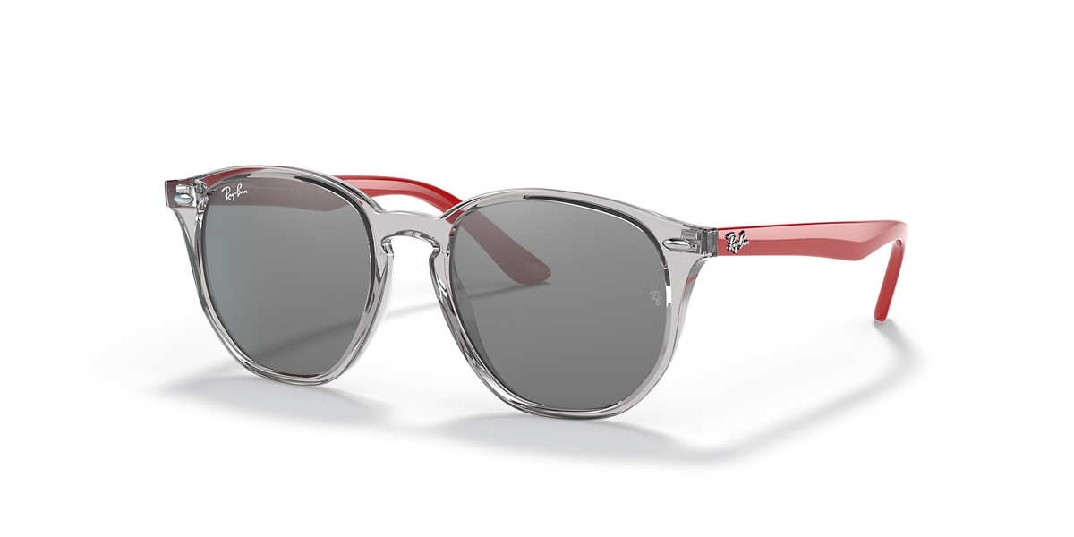 8056597175210 RAY-BAN JUNIOR RJ 9070S 70636G 46 Güneş Gözlüğü