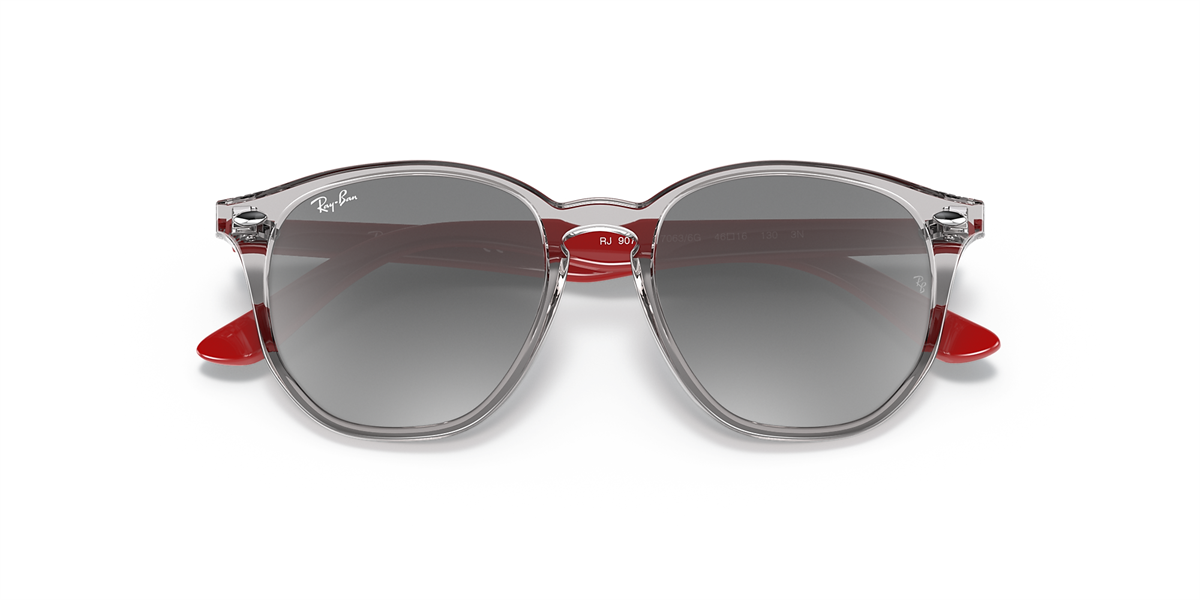 8056597175210 RAY-BAN JUNIOR RJ 9070S 70636G 46 Güneş Gözlüğü