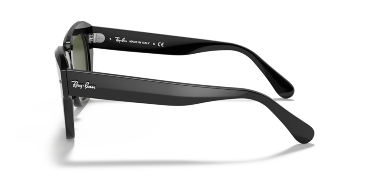 8056597177603 RAY-BAN RB 2186 901/31 49 Güneş Gözlüğü