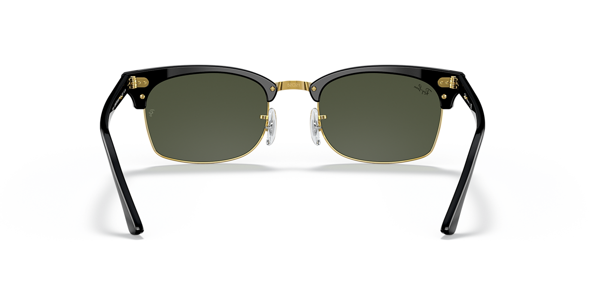 8056597242370 RAY-BAN RB 3916 130331 52 Güneş Gözlüğü