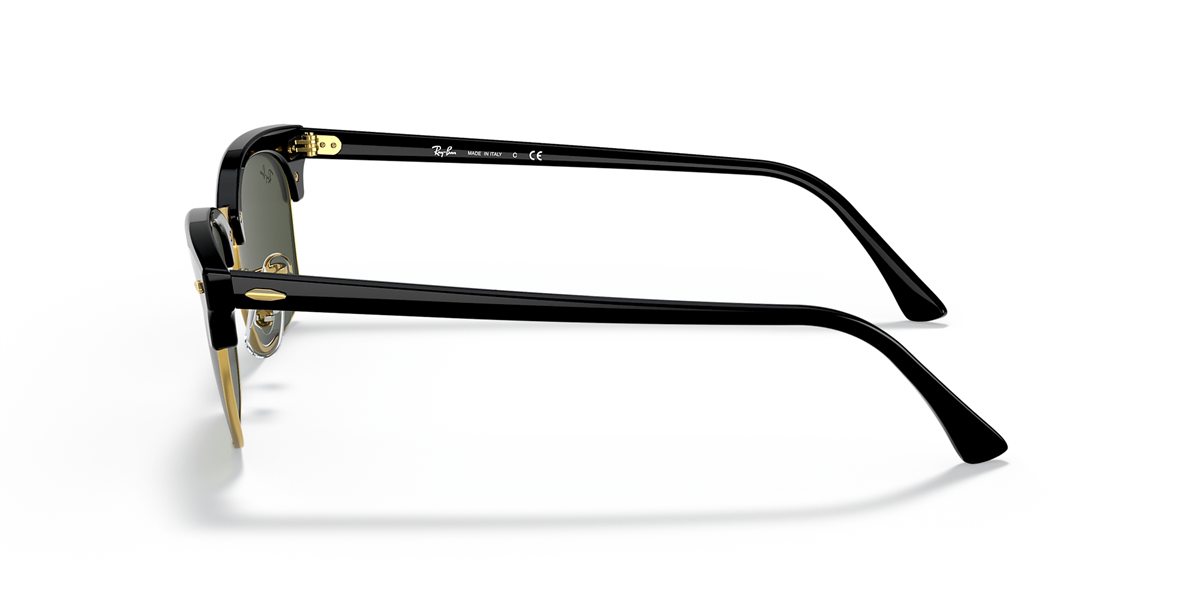 8056597242370 RAY-BAN RB 3916 130331 52 Güneş Gözlüğü