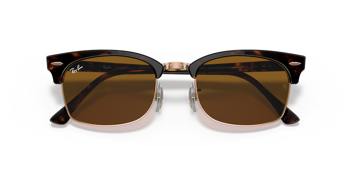 8056597242394 RAY-BAN RB 3916 130933 52 Güneş Gözlüğü