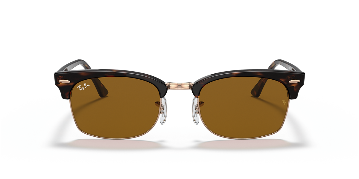8056597242394 RAY-BAN RB 3916 130933 52 Güneş Gözlüğü