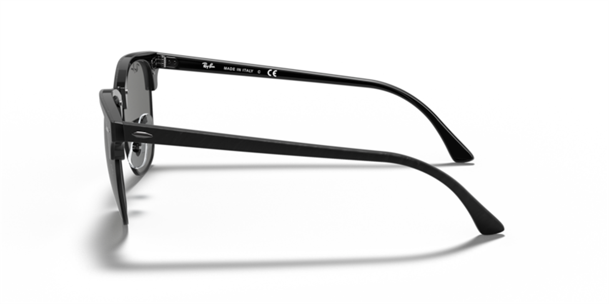 8056597260268 RAY-BAN RB 3016 1305B1 49 Güneş Gözlüğü