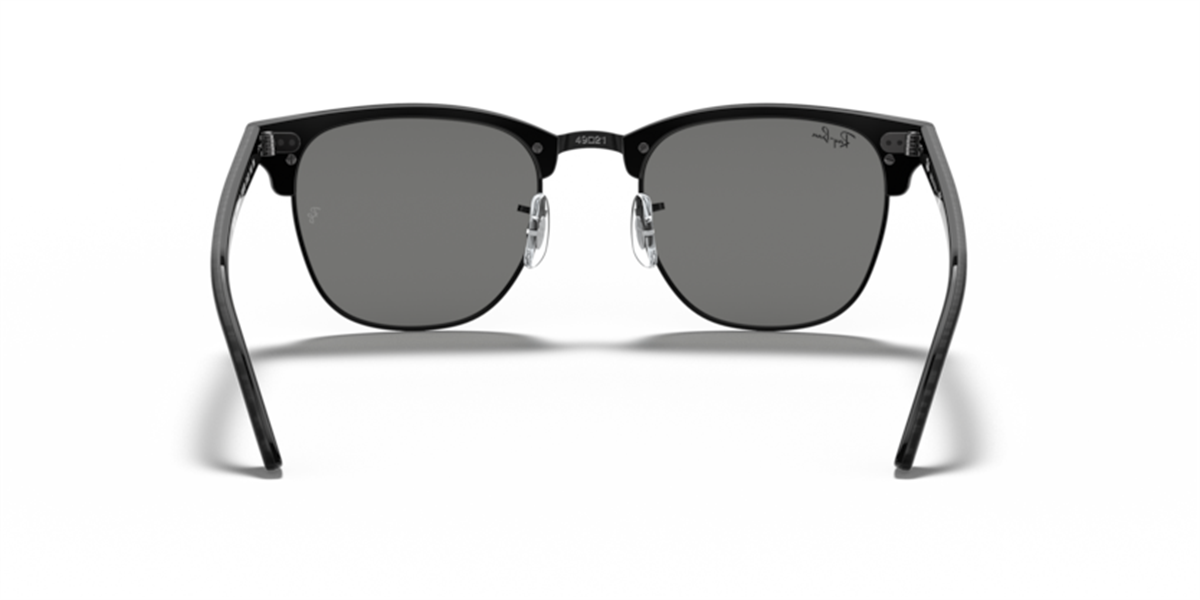 8056597260268 RAY-BAN RB 3016 1305B1 49 Güneş Gözlüğü