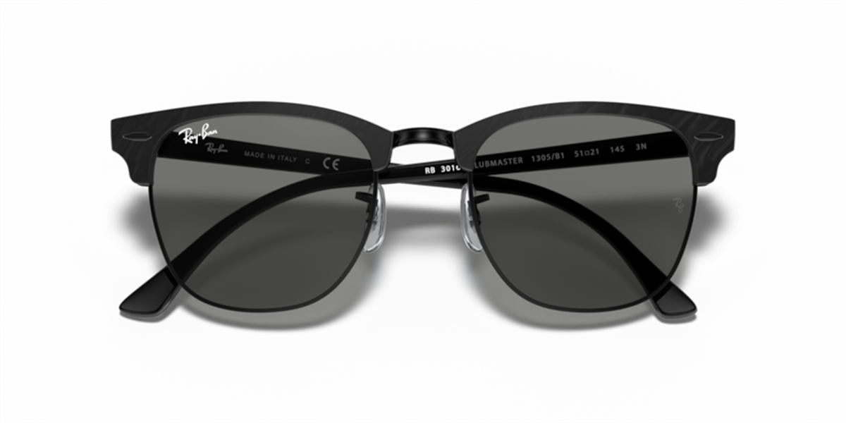 8056597260268 RAY-BAN RB 3016 1305B1 49 Güneş Gözlüğü
