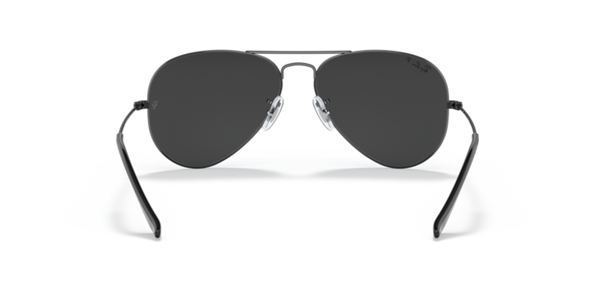 8056597328111 RAY-BAN RB 3025 002/48 58 Güneş Gözlüğü