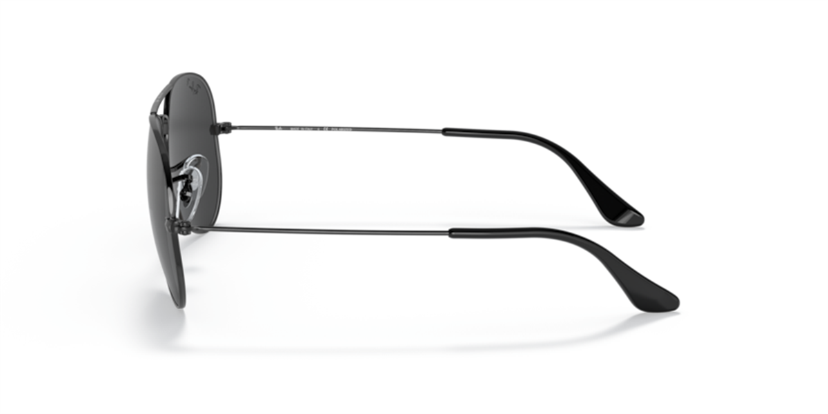 8056597328111 RAY-BAN RB 3025 002/48 58 Güneş Gözlüğü