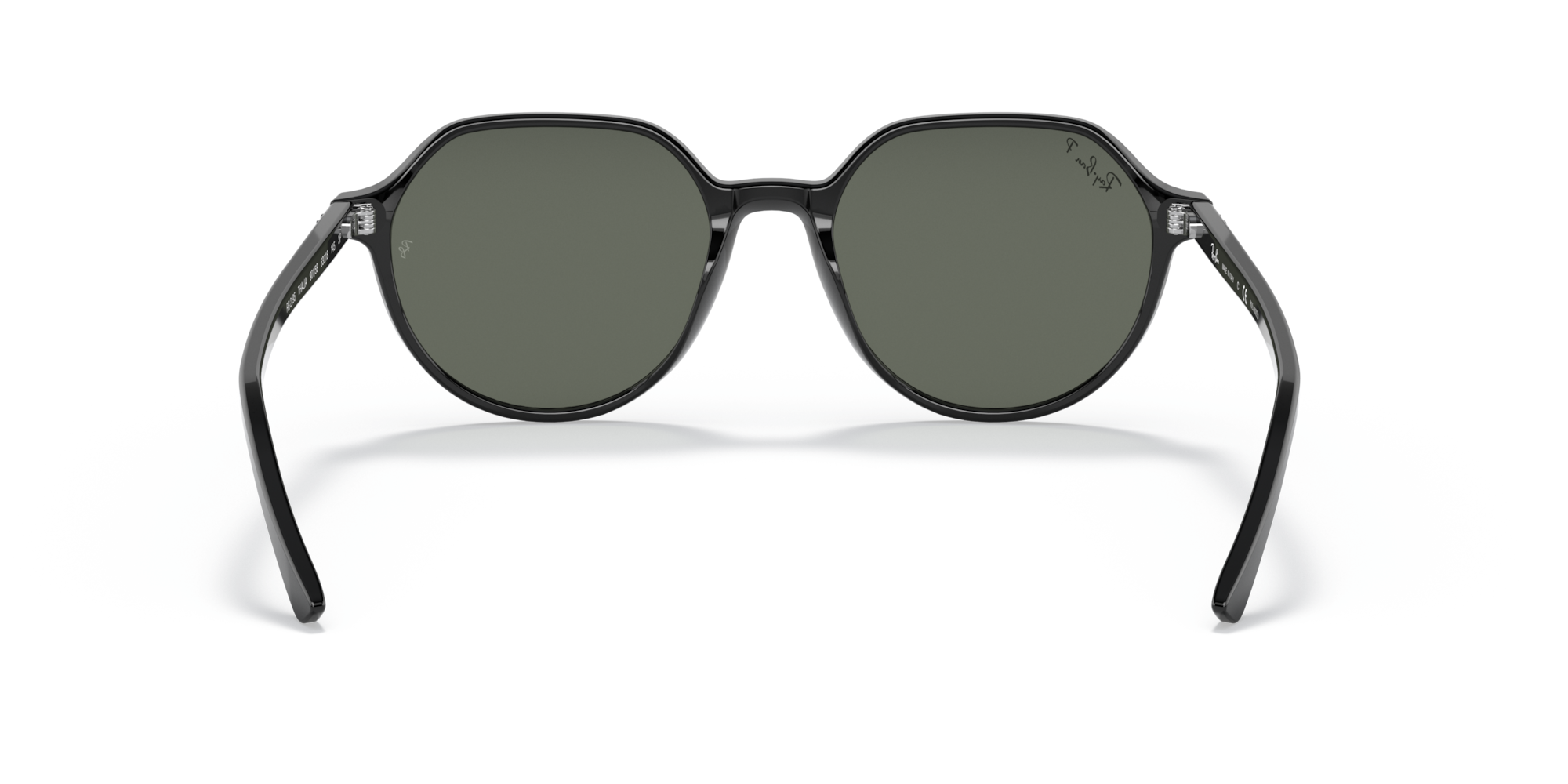 8056597364027 RAY-BAN RB 2195 901/58 53 Güneş Gözlüğü