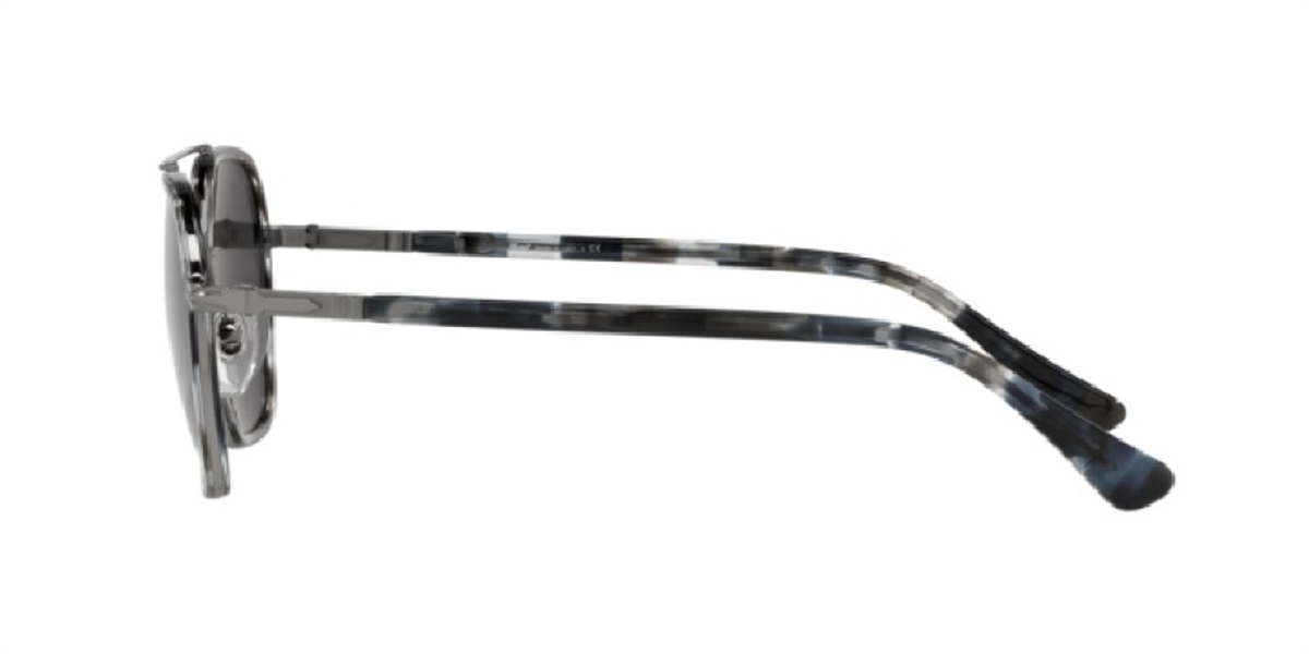 8056597393539 PERSOL PO 2480S 1099B1 50 Güneş Gözlüğü