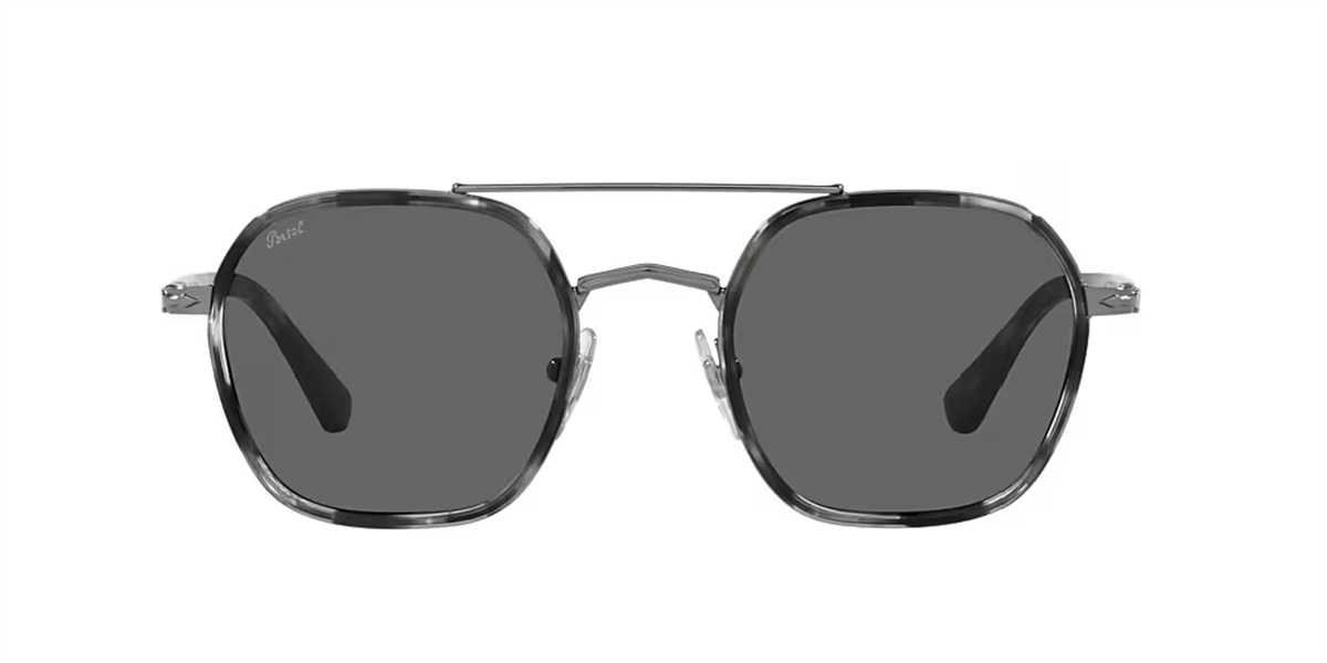 8056597393539 PERSOL PO 2480S 1099B1 50 Güneş Gözlüğü