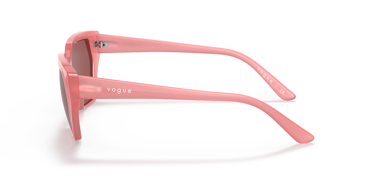 8056597423090 VOGUE VO 5376S 291569 51 Güneş Gözlüğü
