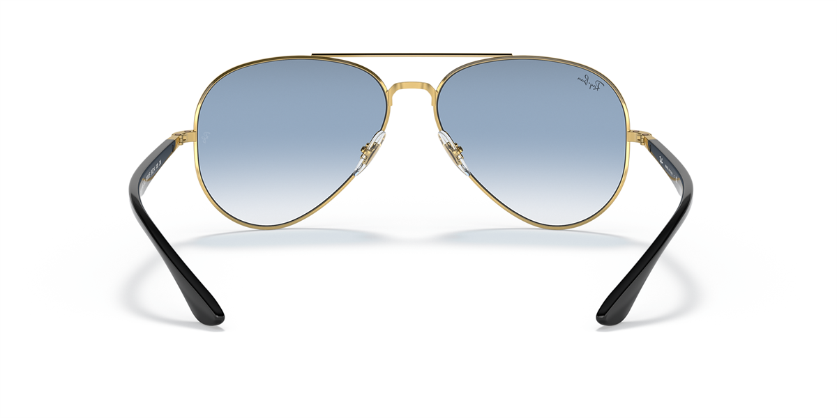 8056597432214 RAY-BAN RB 3675 90003F 58 Güneş Gözlüğü