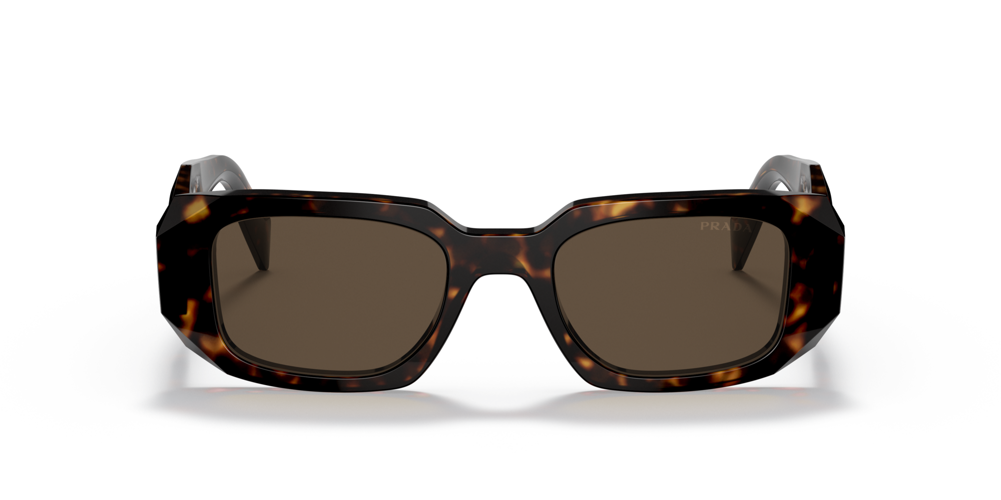 8056597435581 PRADA PR 17WS 2AU8C1 49 Güneş Gözlüğü