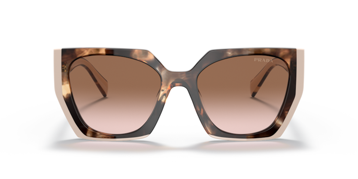 8056597437523 PRADA PR 15WS 01R0A6 54 Güneş Gözlüğü