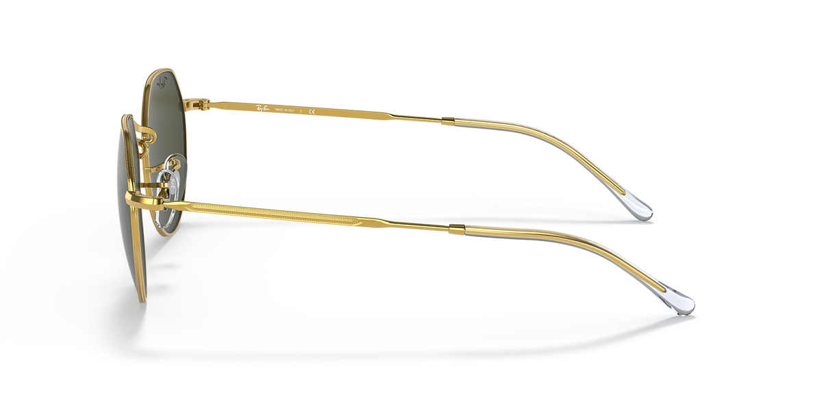 8056597445184 RAY-BAN RB 3565 919631 53 Güneş Gözlüğü