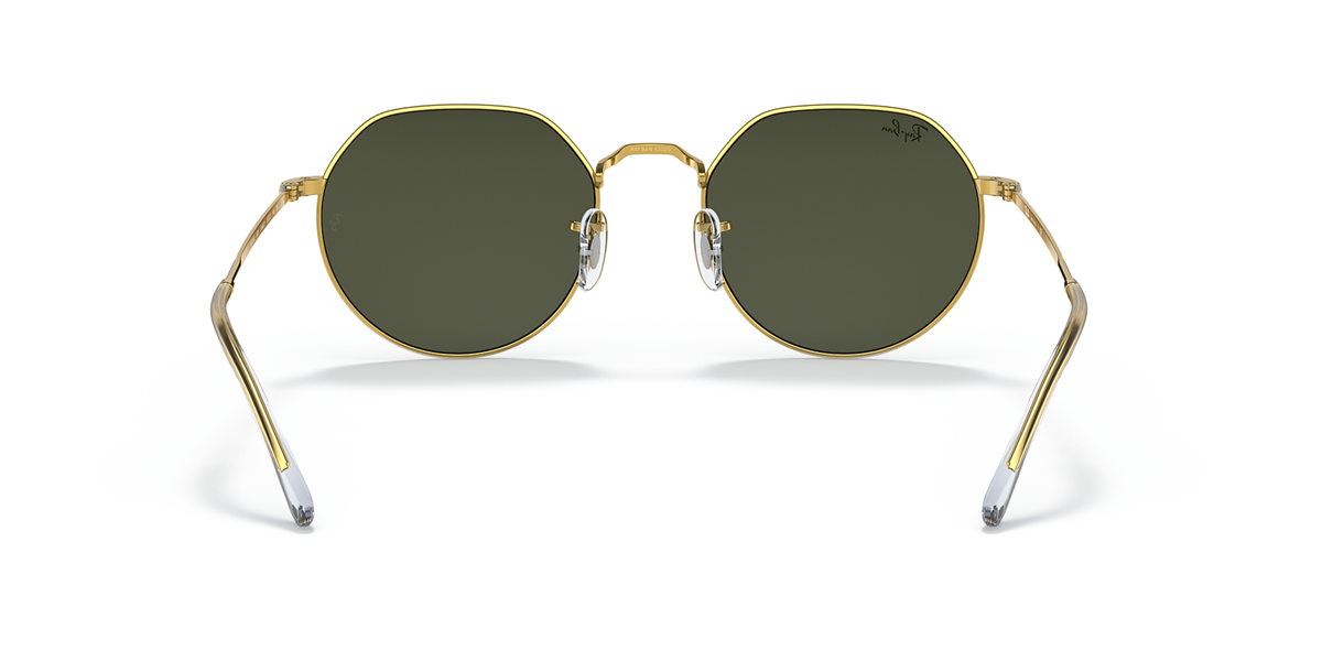 8056597445184 RAY-BAN RB 3565 919631 53 Güneş Gözlüğü