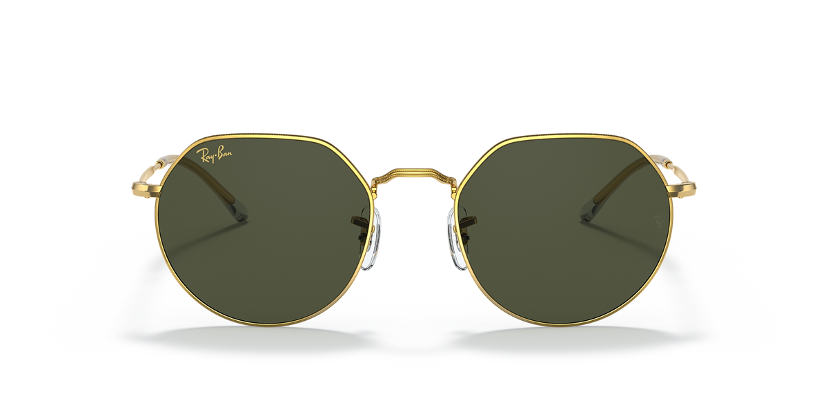 8056597445184 RAY-BAN RB 3565 919631 53 Güneş Gözlüğü