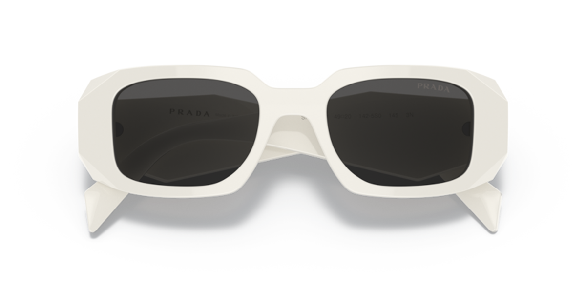8056597452465 PRADA PR 17WS 1425S0 49 Güneş Gözlüğü
