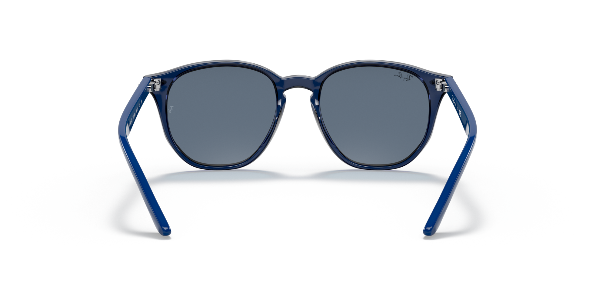 8056597462648 RAY-BAN JUNIOR RJ 9070S 707680 46 Çocuk Güneş Gözlüğü