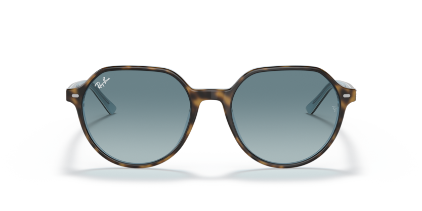 8056597481182 RAY-BAN RB 2195 13163M 55 Güneş Gözlüğü