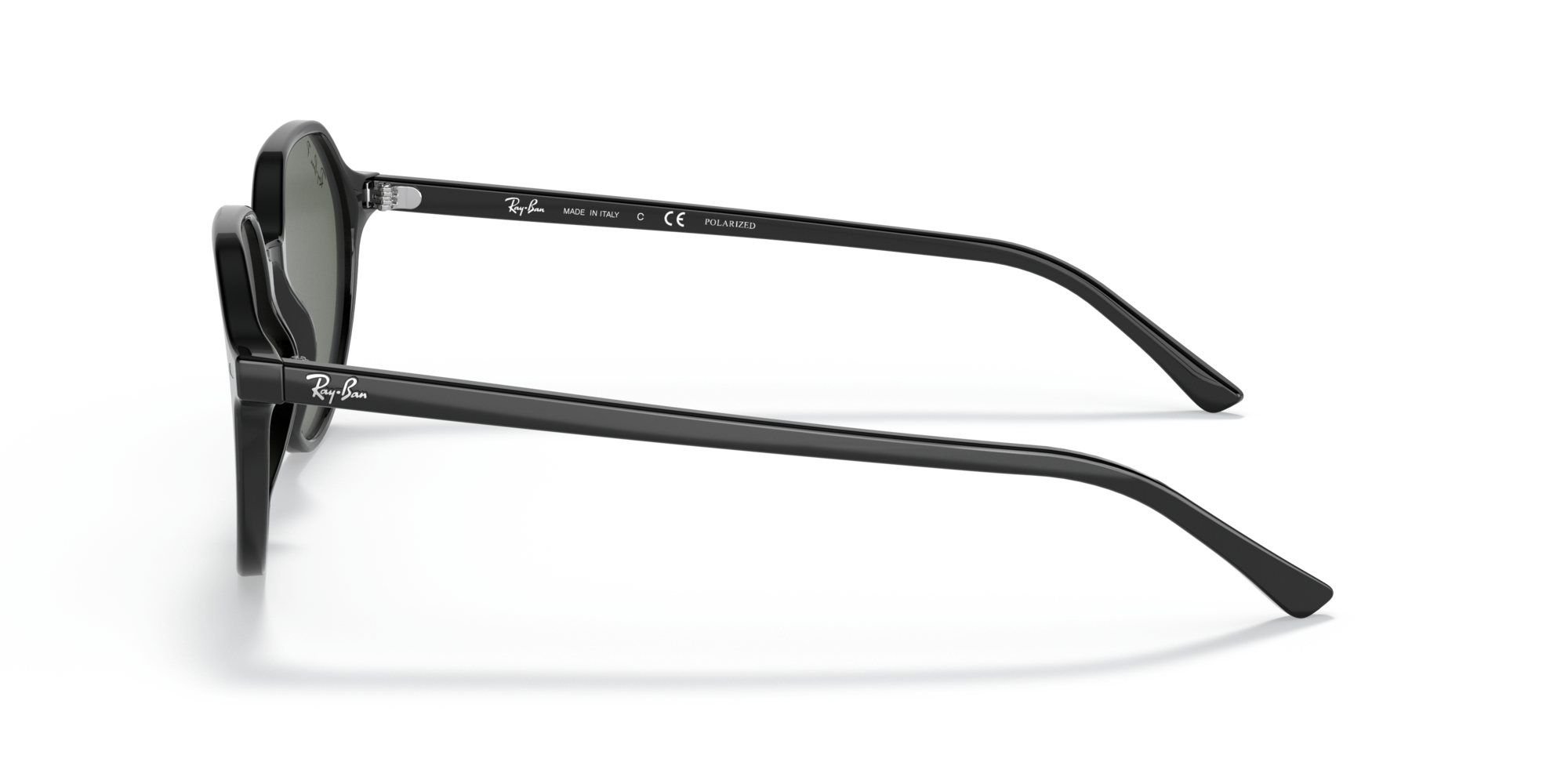 8056597481250 RAY-BAN RB 2195 901/58 55 Güneş Gözlüğü