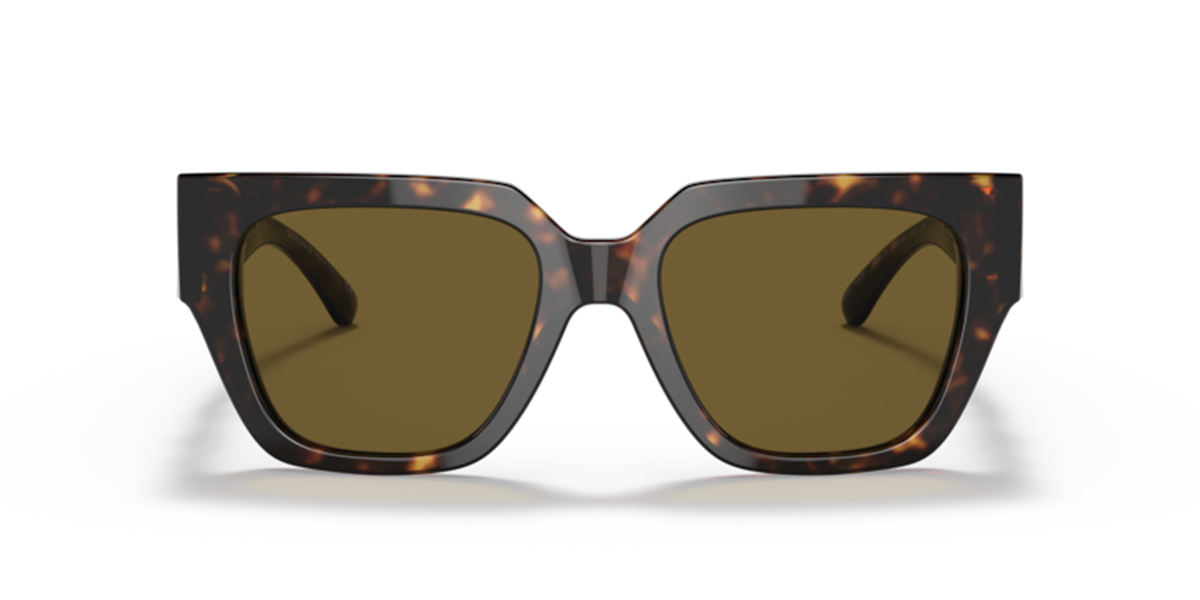 8056597524308 VERSACE VE 4409 108/73 53 Güneş Gözlüğü