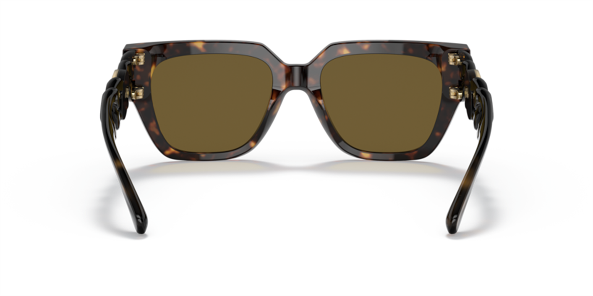 8056597524308 VERSACE VE 4409 108/73 53 Güneş Gözlüğü