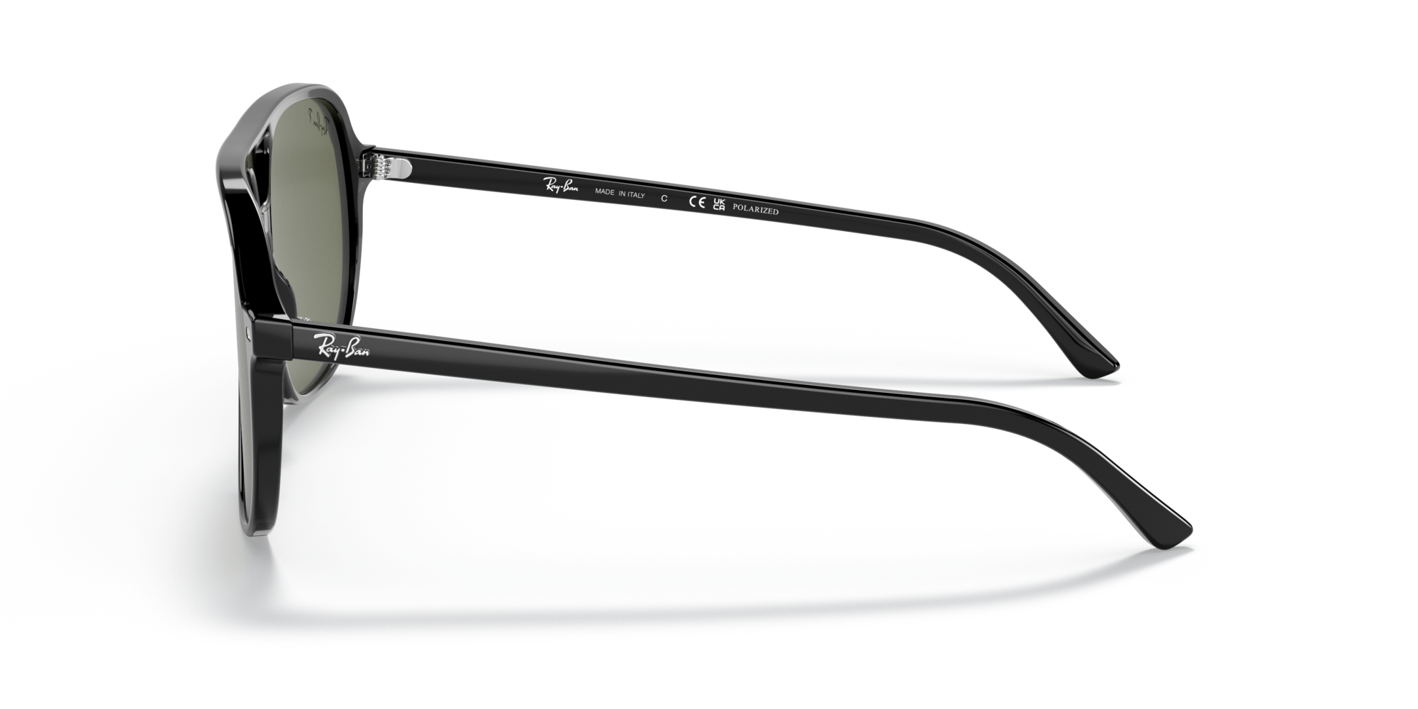 8056597529723 RAY-BAN RB 2198 901/58 60 Güneş Gözlüğü