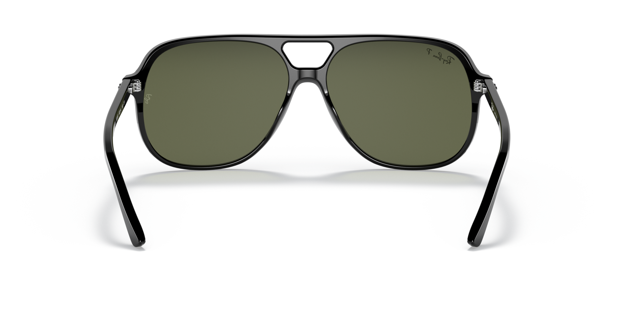 8056597529723 RAY-BAN RB 2198 901/58 60 Güneş Gözlüğü