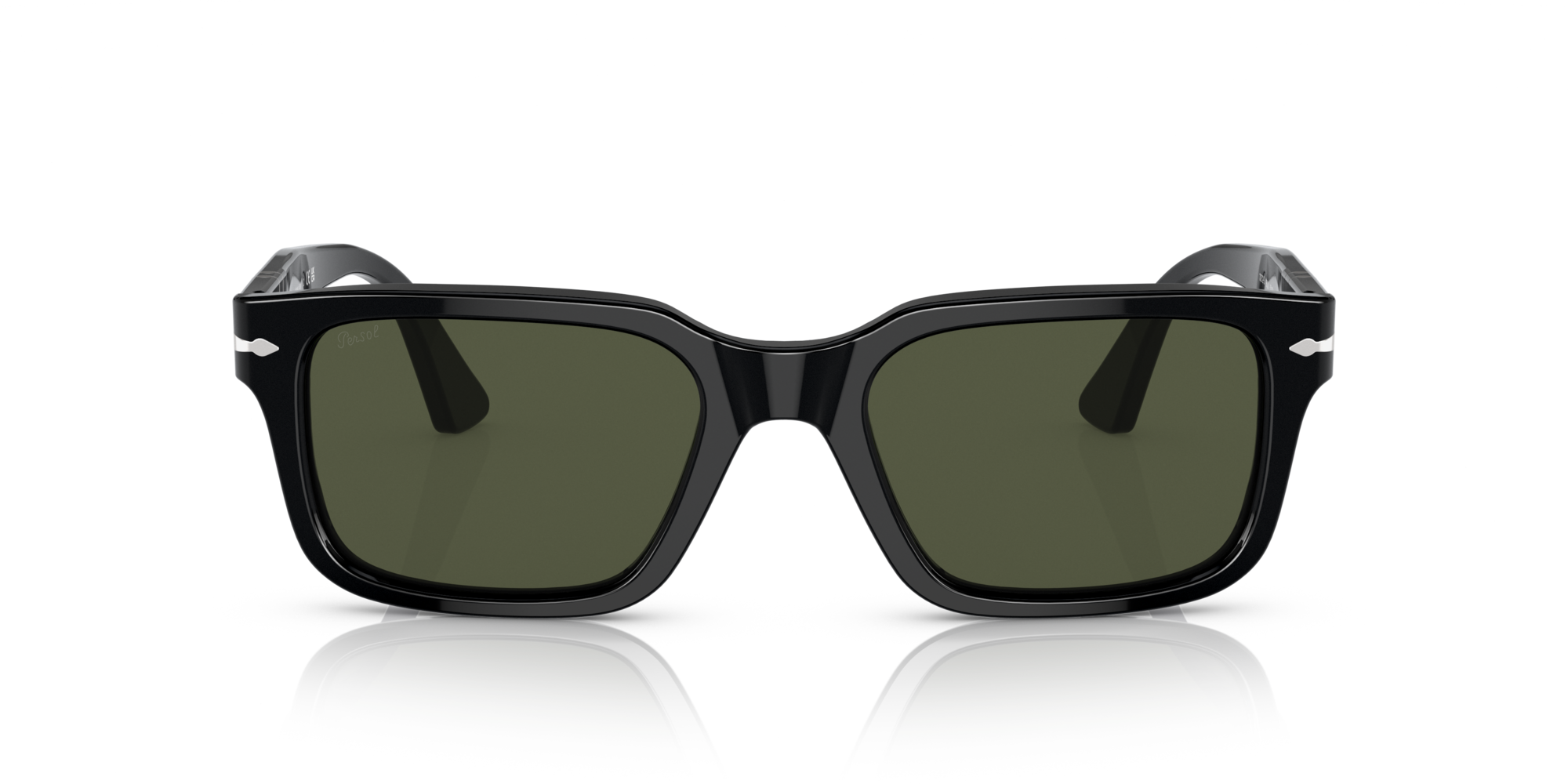 8056597546102 PERSOL PO 3272S 95/31 53 Güneş Gözlüğü