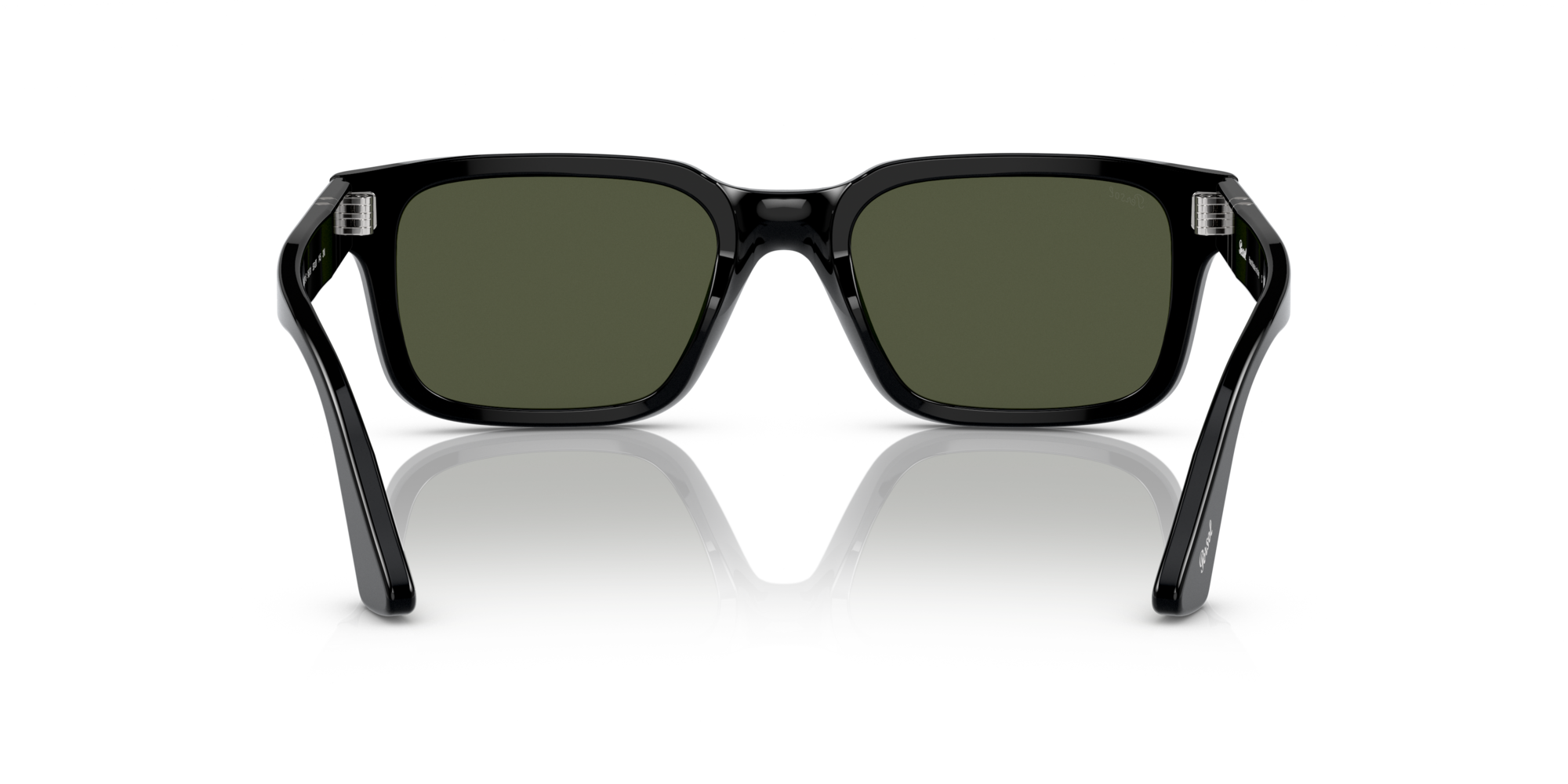 8056597546102 PERSOL PO 3272S 95/31 53 Güneş Gözlüğü
