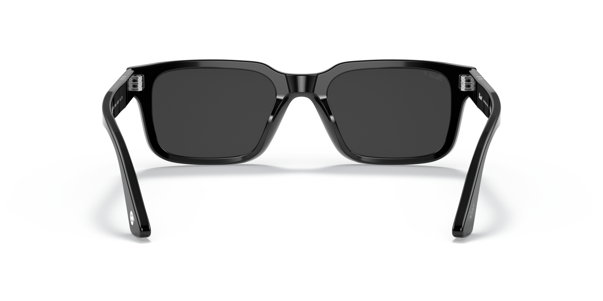 8056597559812 PERSOL PO 3272S 95/48 53 Güneş Gözlüğü