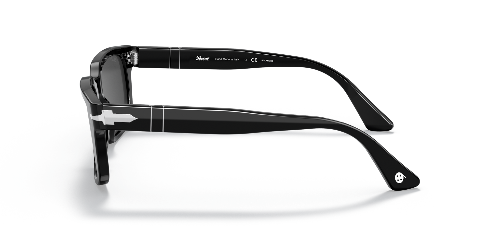 8056597559812 PERSOL PO 3272S 95/48 53 Güneş Gözlüğü