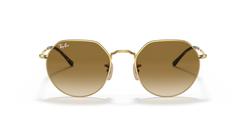 8056597583558 RAY-BAN RB 3565 001/51 51 Güneş Gözlüğü