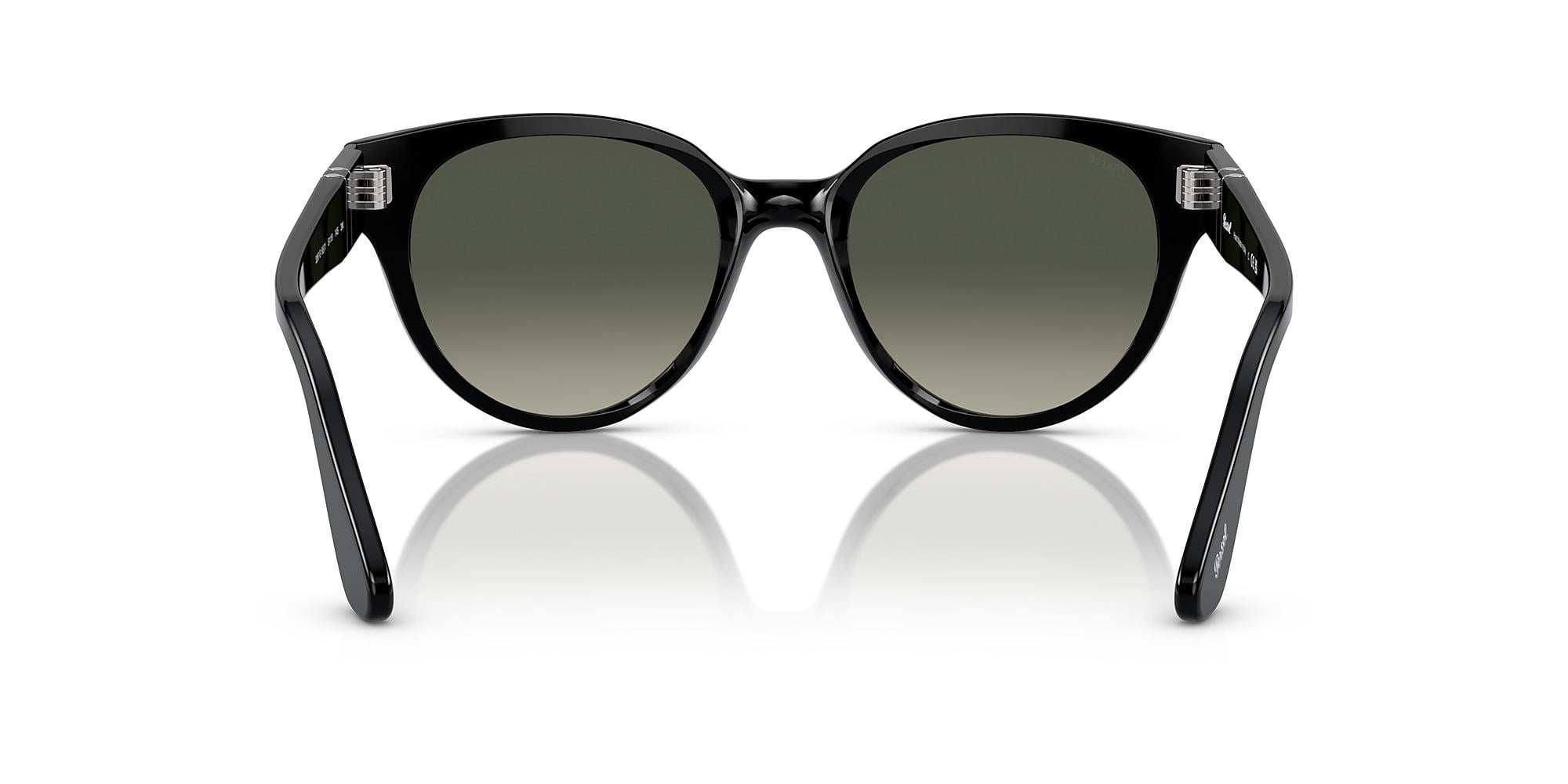 8056597596589 PERSOL PO 3287S 95/71 51 Güneş Gözlüğü