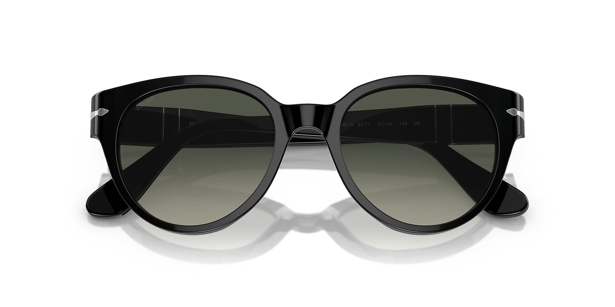 8056597596589 PERSOL PO 3287S 95/71 51 Güneş Gözlüğü