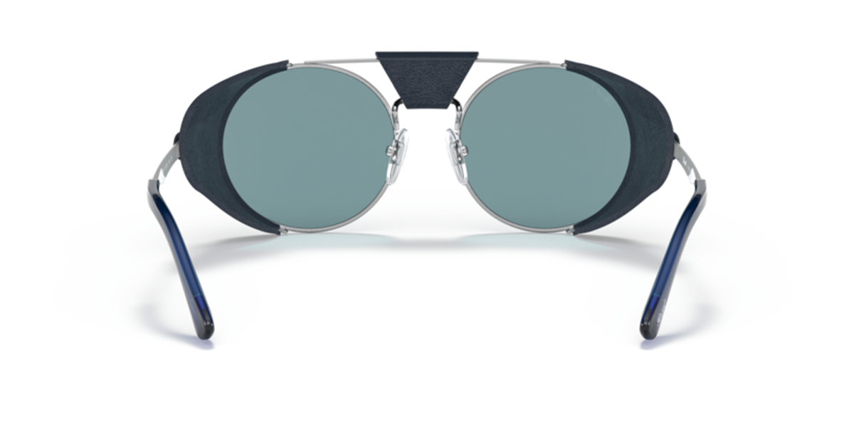 8056597620567 PERSOL 0PO2496SZ 1139P1 52 Güneş Gözlüğü