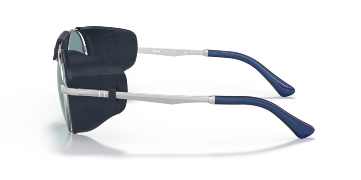 8056597620567 PERSOL 0PO2496SZ 1139P1 52 Güneş Gözlüğü
