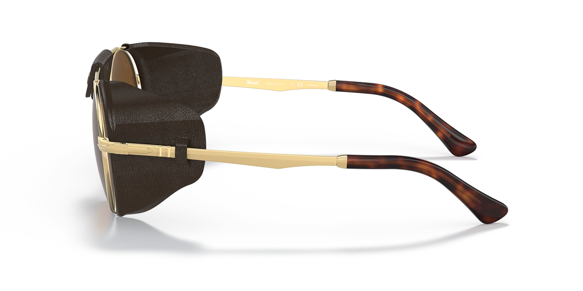 8056597620581 PERSOL PO 2496SZ 114057 52 Güneş Gözlüğü