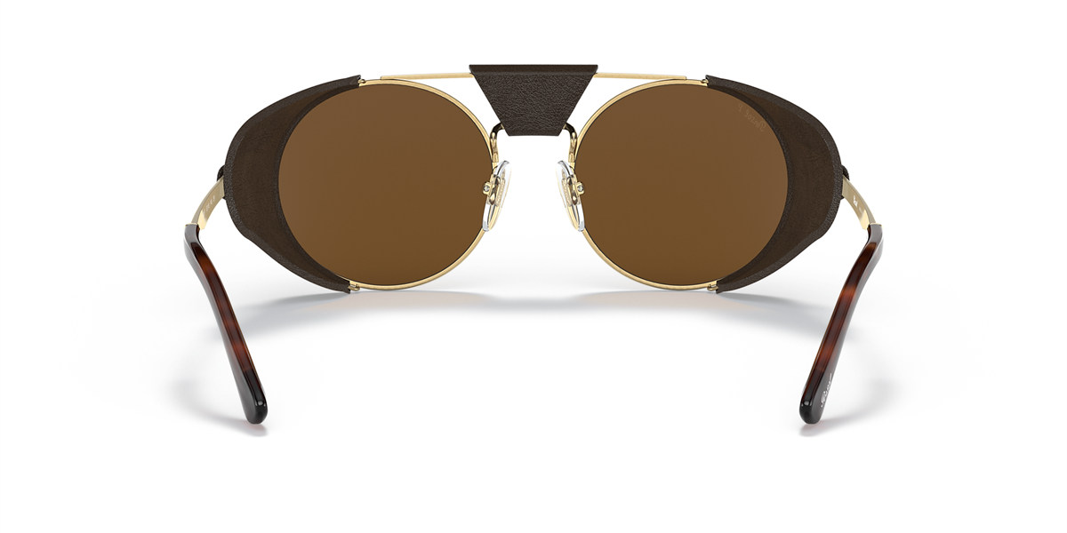 8056597620581 PERSOL PO 2496SZ 114057 52 Güneş Gözlüğü