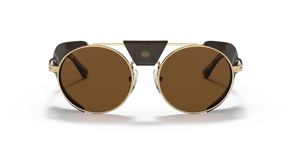 8056597620581 PERSOL PO 2496SZ 114057 52 Güneş Gözlüğü
