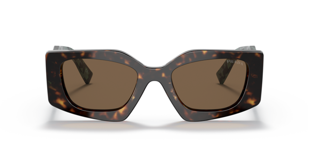 8056597625685 PRADA PR 15YS 2AU06B 51 Güneş Gözlüğü
