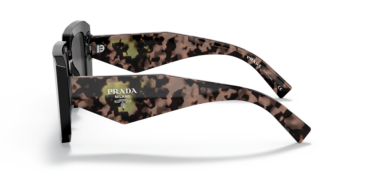 8056597627443 PRADA PR 23YS 1AB5S0 51 Güneş Gözlüğü
