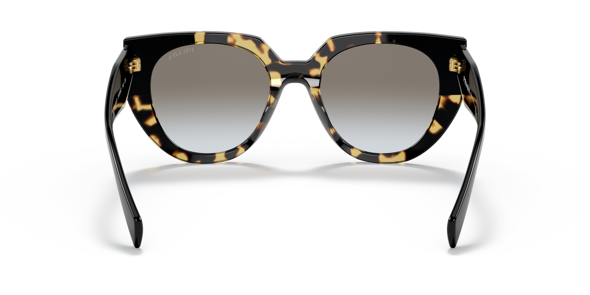 8056597640664 PRADA PR 14WS 01M0A7 52 Güneş Gözlüğü