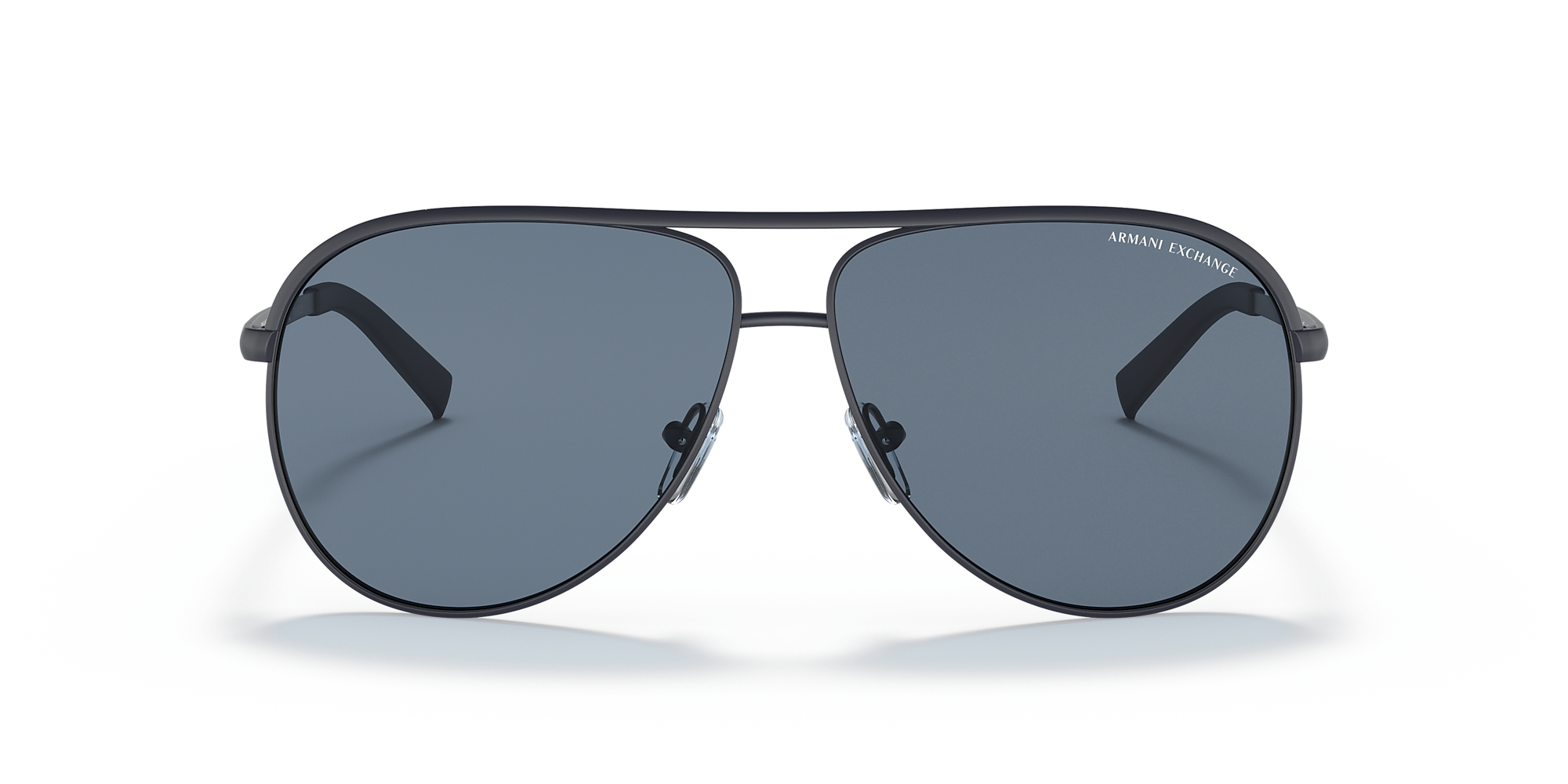 8056597649827 ARMANI EXCHANGE AX 2002 60992V 61 Güneş Gözlüğü