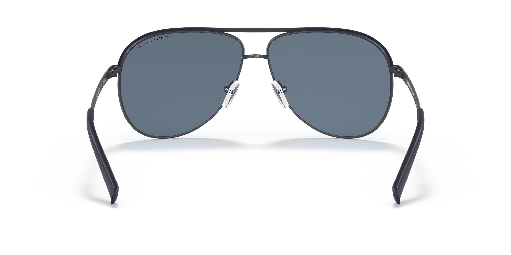 8056597649827 ARMANI EXCHANGE AX 2002 60992V 61 Güneş Gözlüğü