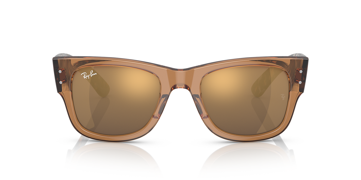 8056597720649 RAY-BAN RB 0840S 663693 51 Güneş Gözlüğü